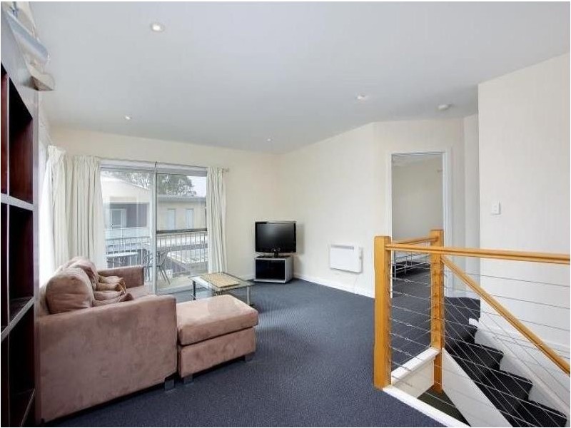 7/55-57 Chapel Street, Cowes VIC 3922