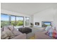 39 Princeton Avenue, Cape Woolamai VIC 3925