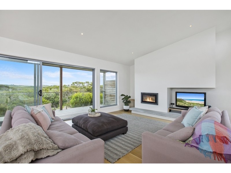 39 Princeton Avenue, Cape Woolamai VIC 3925