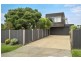 39 Princeton Avenue, Cape Woolamai VIC 3925