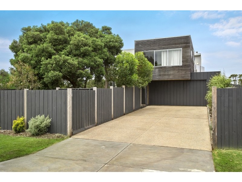 39 Princeton Avenue, Cape Woolamai VIC 3925