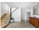 39 Princeton Avenue, Cape Woolamai VIC 3925
