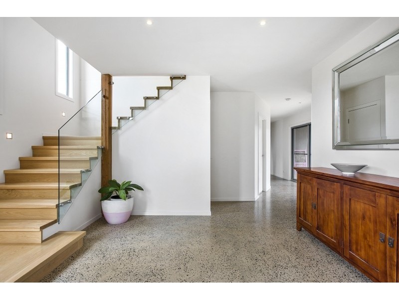39 Princeton Avenue, Cape Woolamai VIC 3925