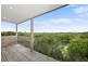 39 Princeton Avenue, Cape Woolamai VIC 3925