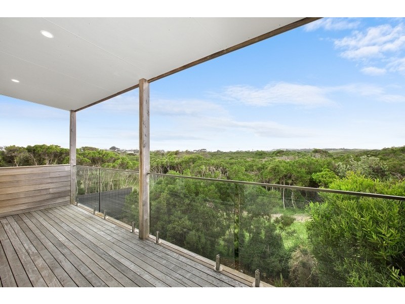 39 Princeton Avenue, Cape Woolamai VIC 3925