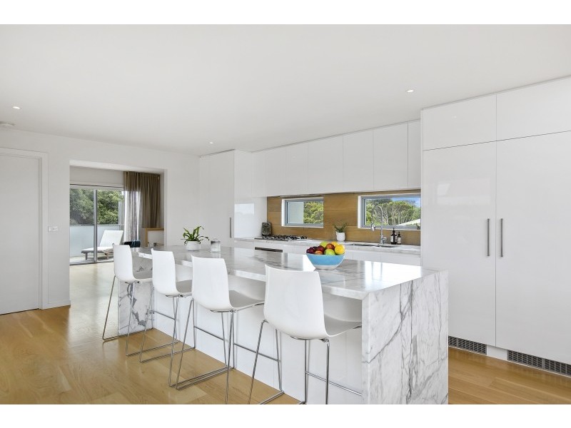 39 Princeton Avenue, Cape Woolamai VIC 3925