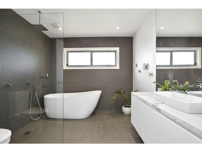 39 Princeton Avenue, Cape Woolamai VIC 3925