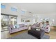 39 Princeton Avenue, Cape Woolamai VIC 3925