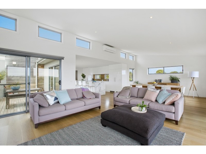 39 Princeton Avenue, Cape Woolamai VIC 3925