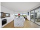 39 Princeton Avenue, Cape Woolamai VIC 3925