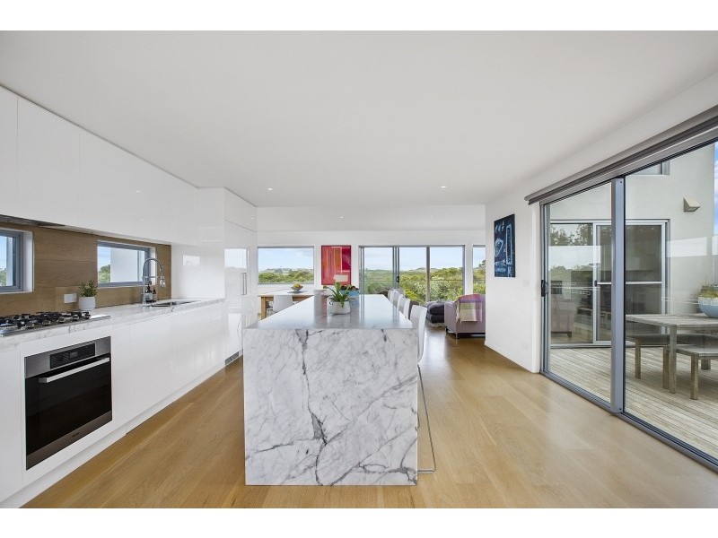 39 Princeton Avenue, Cape Woolamai VIC 3925