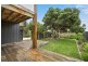 39 Princeton Avenue, Cape Woolamai VIC 3925