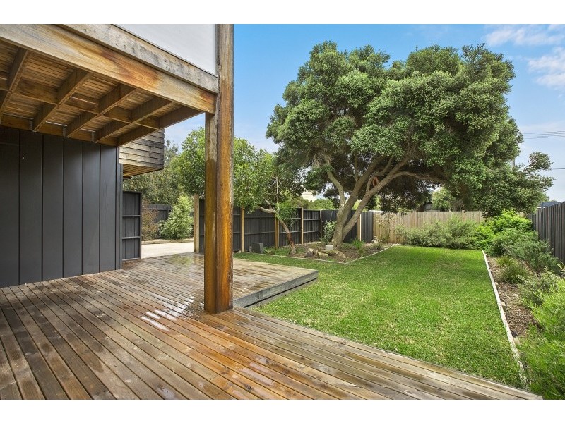 39 Princeton Avenue, Cape Woolamai VIC 3925