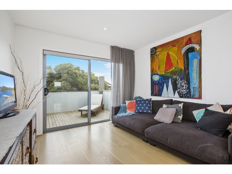 39 Princeton Avenue, Cape Woolamai VIC 3925
