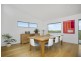 39 Princeton Avenue, Cape Woolamai VIC 3925