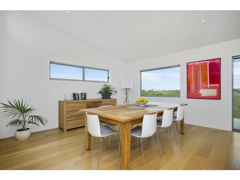39 Princeton Avenue, Cape Woolamai VIC 3925