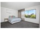 39 Princeton Avenue, Cape Woolamai VIC 3925