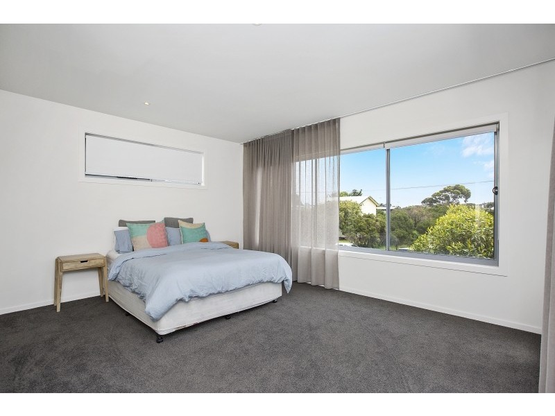 39 Princeton Avenue, Cape Woolamai VIC 3925