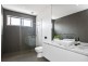 39 Princeton Avenue, Cape Woolamai VIC 3925