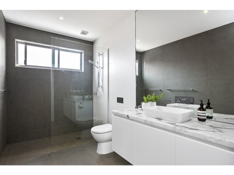 39 Princeton Avenue, Cape Woolamai VIC 3925