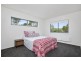 39 Princeton Avenue, Cape Woolamai VIC 3925