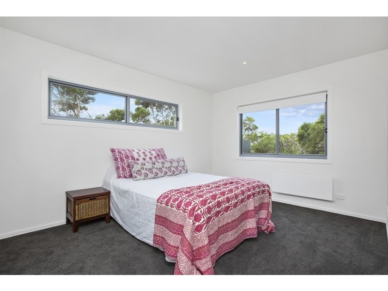 39 Princeton Avenue, Cape Woolamai VIC 3925