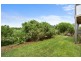 39 Princeton Avenue, Cape Woolamai VIC 3925