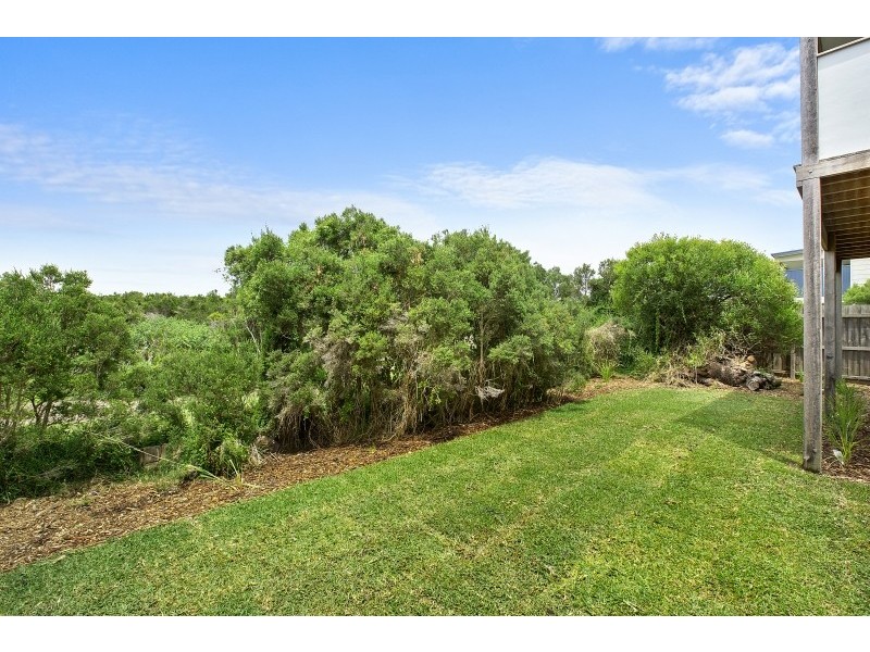 39 Princeton Avenue, Cape Woolamai VIC 3925