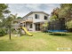 19 Southport Avenue, Cape Woolamai VIC 3925
