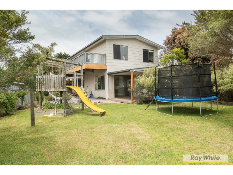 19 Southport Avenue, Cape Woolamai VIC 3925