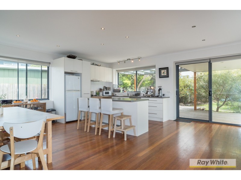 19 Southport Avenue, Cape Woolamai VIC 3925