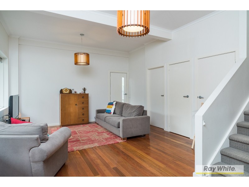 19 Southport Avenue, Cape Woolamai VIC 3925