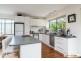 19 Southport Avenue, Cape Woolamai VIC 3925