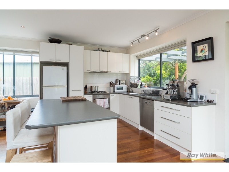 19 Southport Avenue, Cape Woolamai VIC 3925