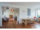 19 Southport Avenue, Cape Woolamai VIC 3925