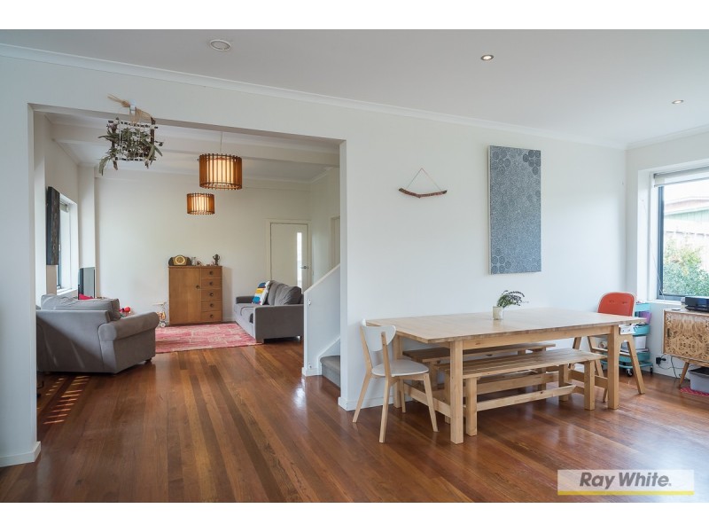 19 Southport Avenue, Cape Woolamai VIC 3925
