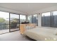 19 Southport Avenue, Cape Woolamai VIC 3925