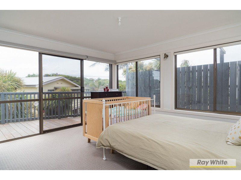 19 Southport Avenue, Cape Woolamai VIC 3925