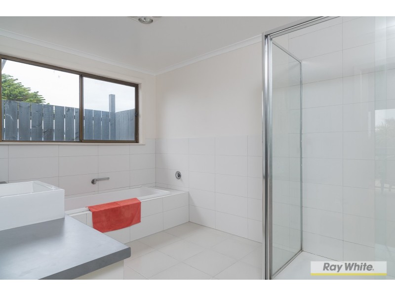 19 Southport Avenue, Cape Woolamai VIC 3925