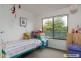19 Southport Avenue, Cape Woolamai VIC 3925