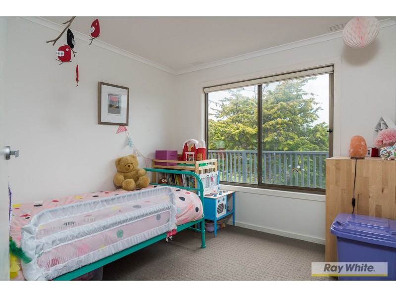 19 Southport Avenue, Cape Woolamai VIC 3925