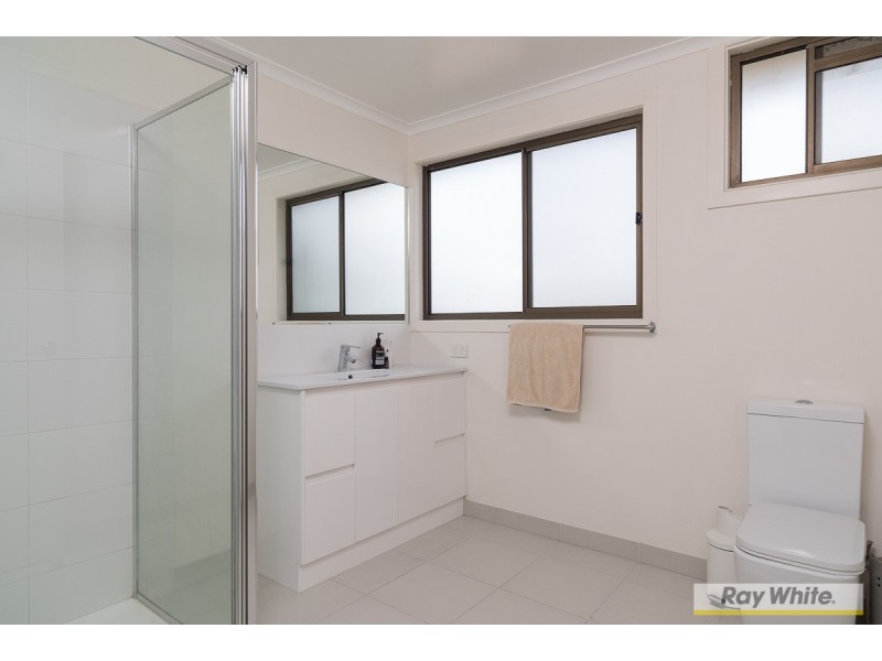19 Southport Avenue, Cape Woolamai VIC 3925