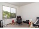 19 Southport Avenue, Cape Woolamai VIC 3925