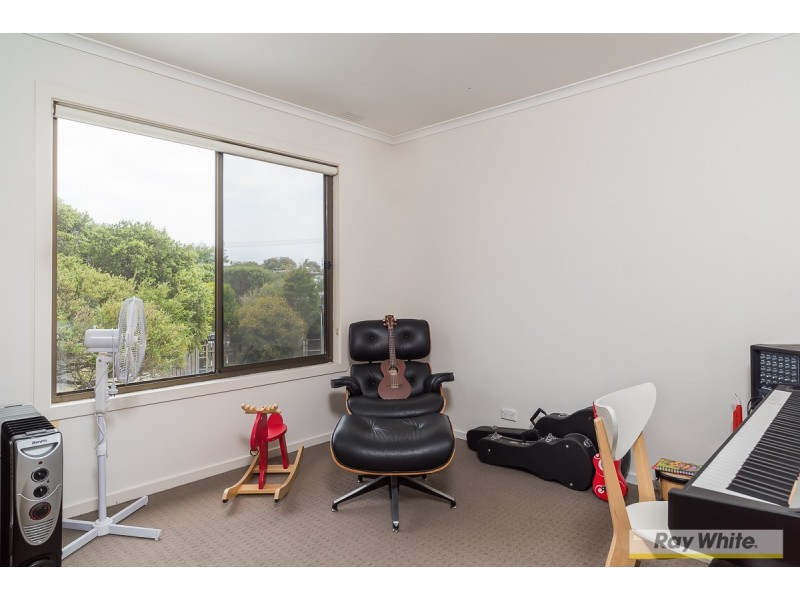 19 Southport Avenue, Cape Woolamai VIC 3925