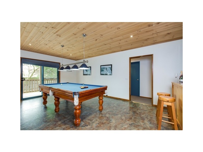 8 Milton Street, Cape Woolamai VIC 3925