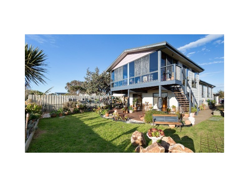 80 Lantana Road, Cape Woolamai VIC 3925