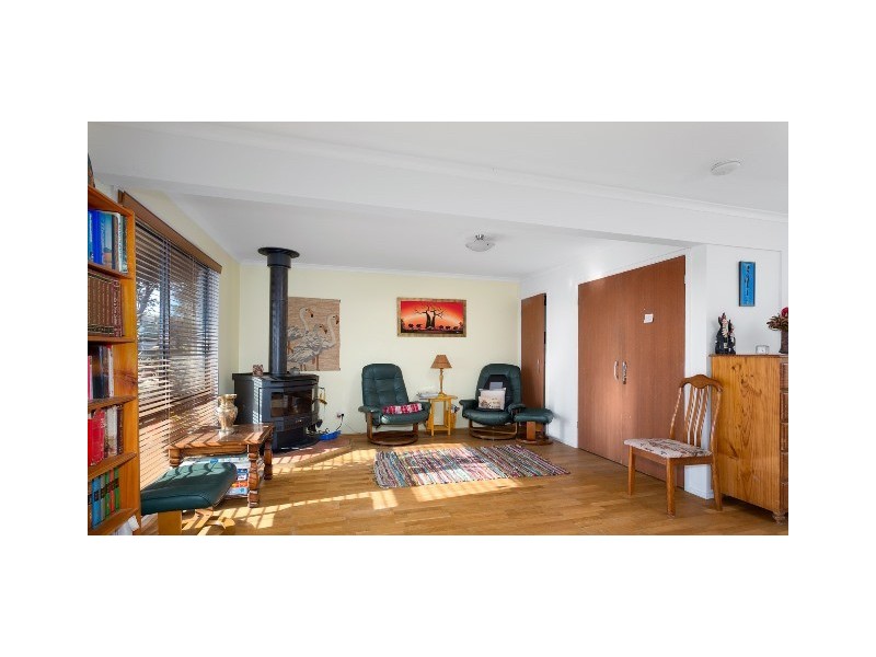 80 Lantana Road, Cape Woolamai VIC 3925