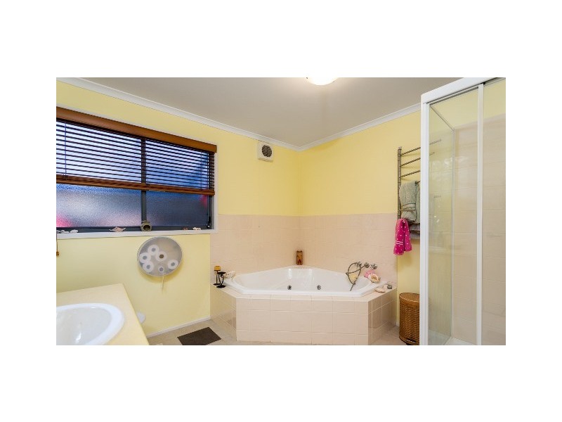 80 Lantana Road, Cape Woolamai VIC 3925