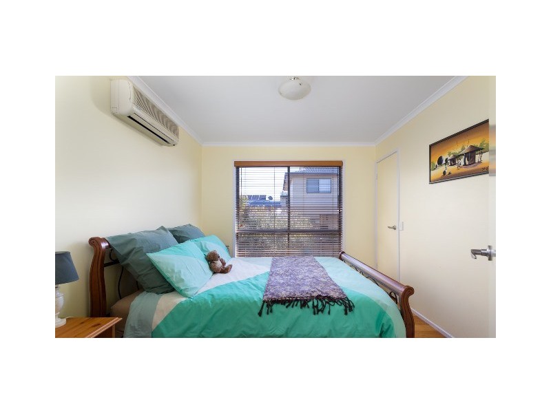 80 Lantana Road, Cape Woolamai VIC 3925