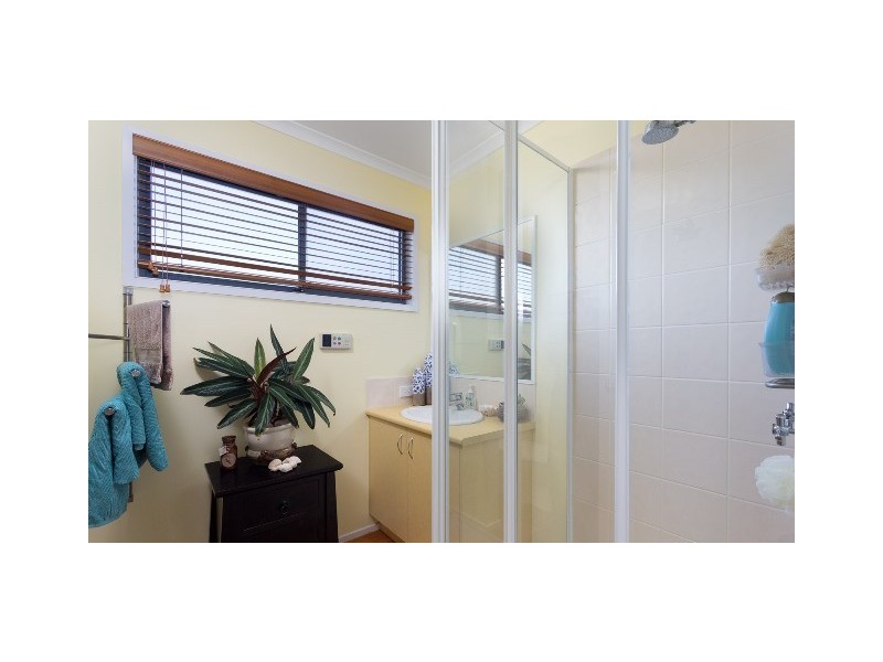 80 Lantana Road, Cape Woolamai VIC 3925